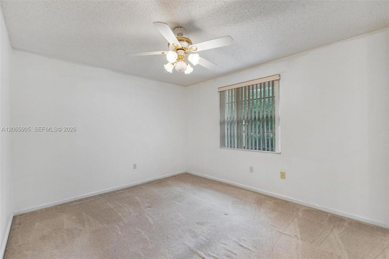 2138 Chagall Cir , West Palm Beach, FL 33409 Photo