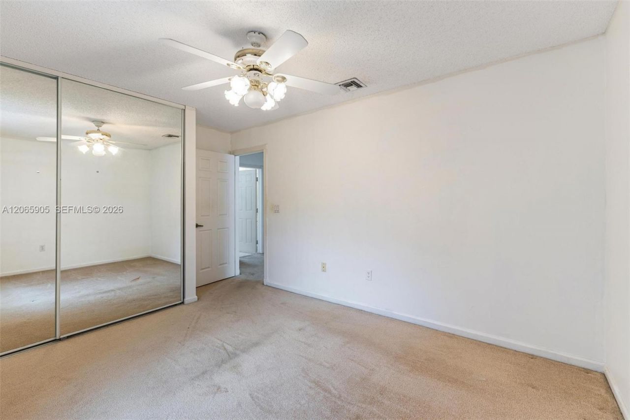 2138 Chagall Cir , West Palm Beach, FL 33409 Photo