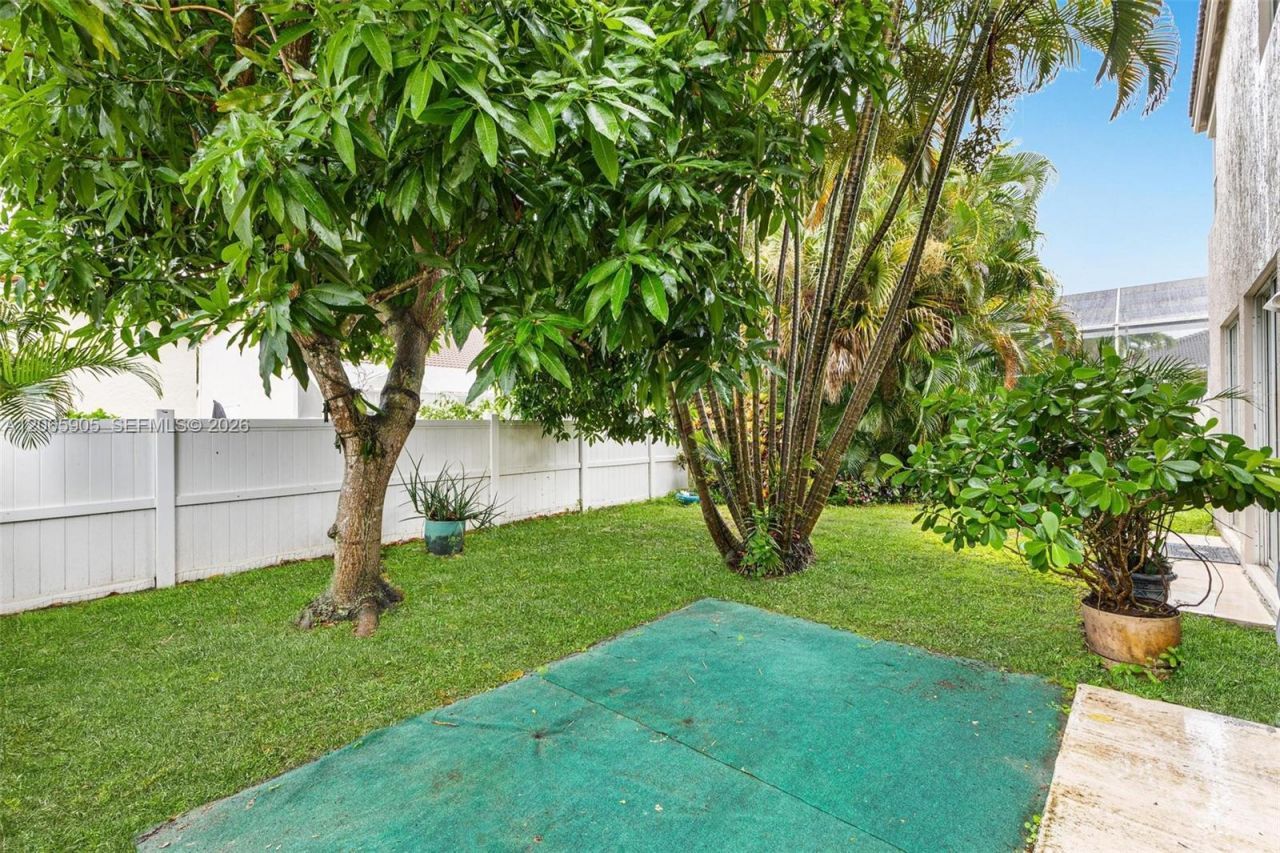 2138 Chagall Cir , West Palm Beach, FL 33409 Photo