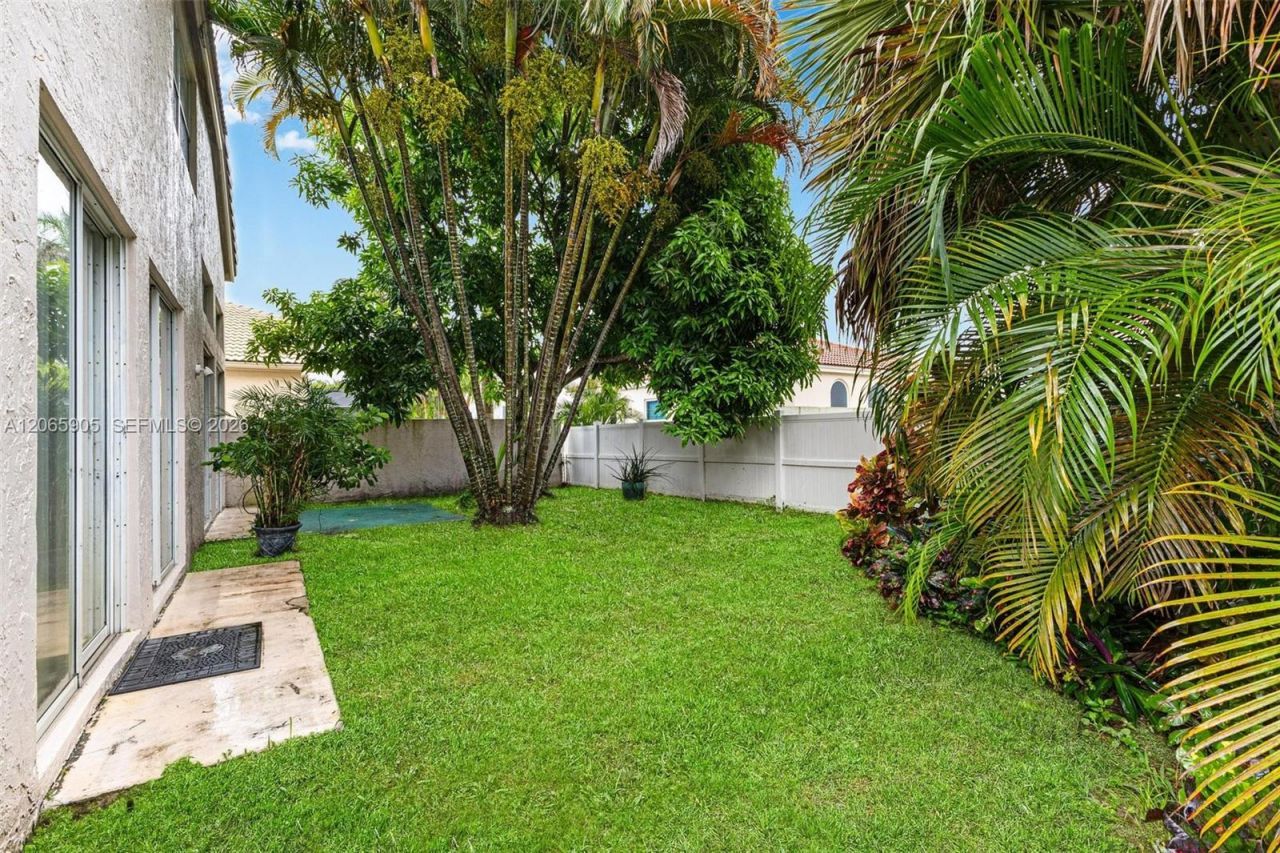 2138 Chagall Cir , West Palm Beach, FL 33409 Photo