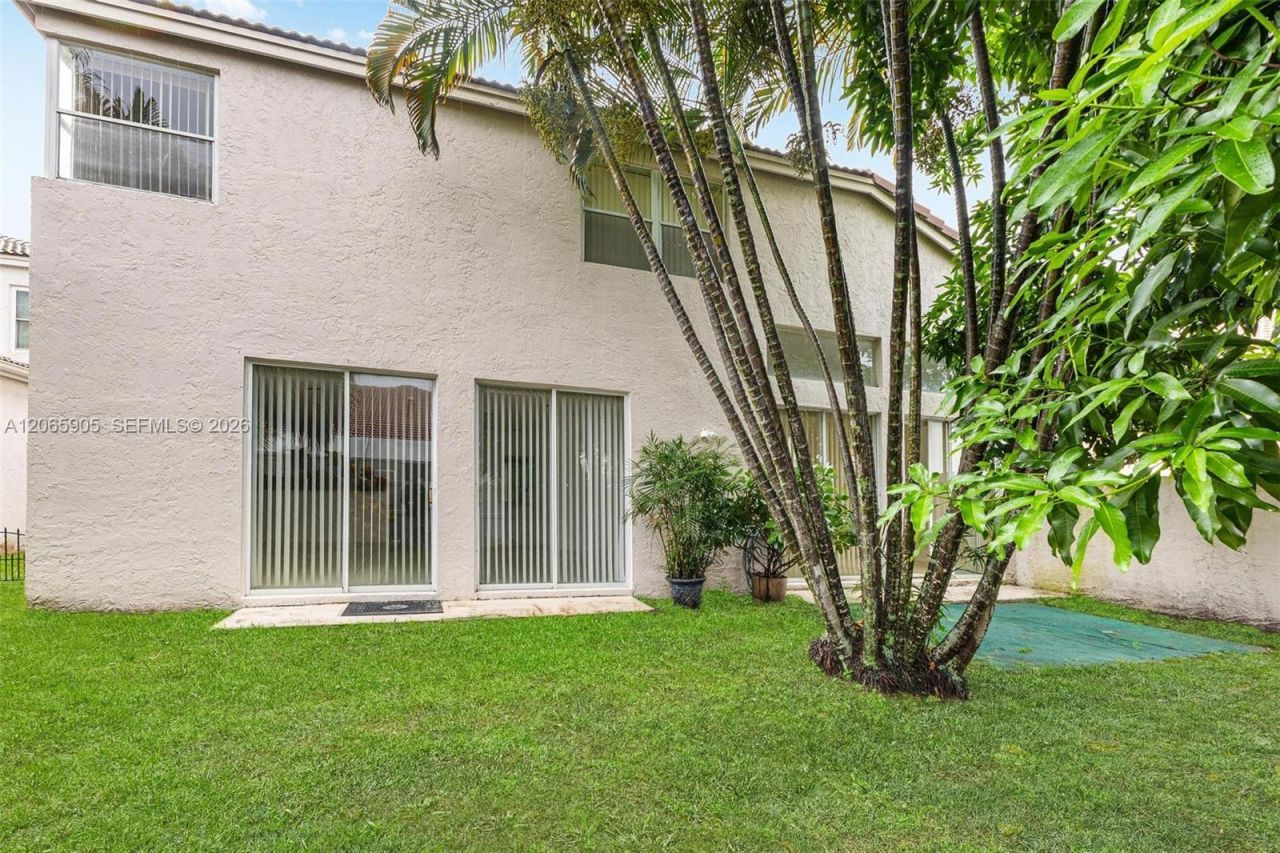 2138 Chagall Cir , West Palm Beach, FL 33409 Photo