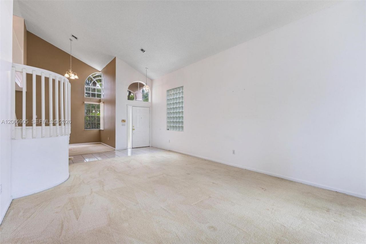 2138 Chagall Cir , West Palm Beach, FL 33409 Photo