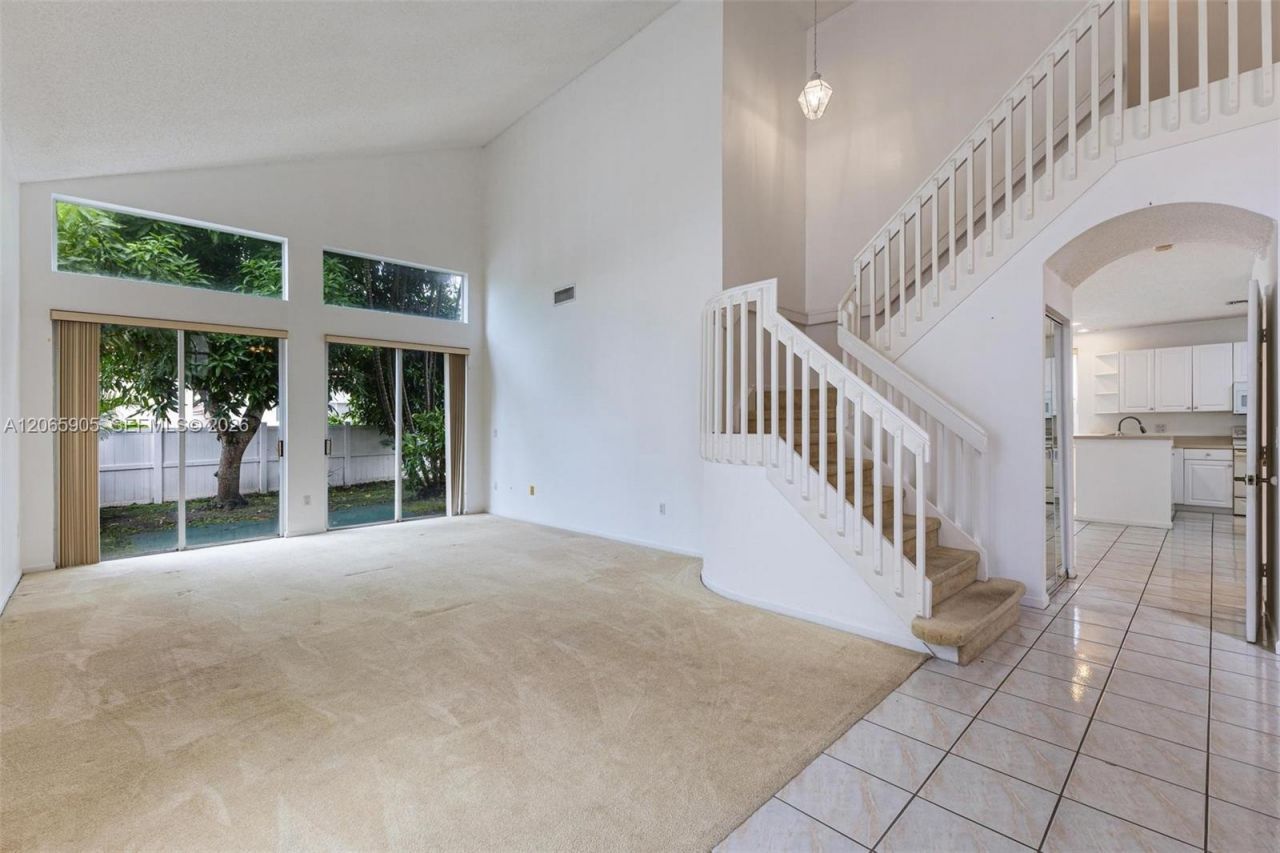 2138 Chagall Cir , West Palm Beach, FL 33409 Photo