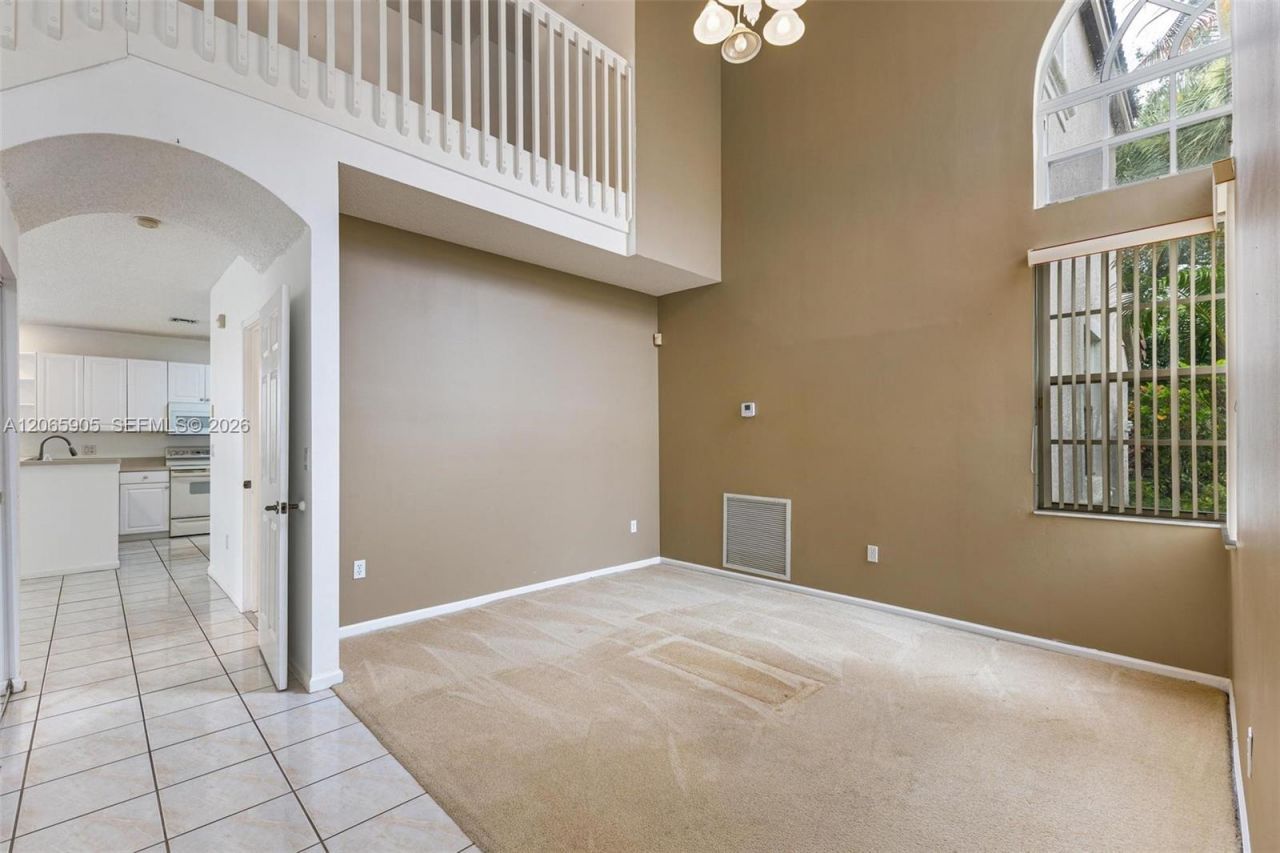 2138 Chagall Cir , West Palm Beach, FL 33409 Photo