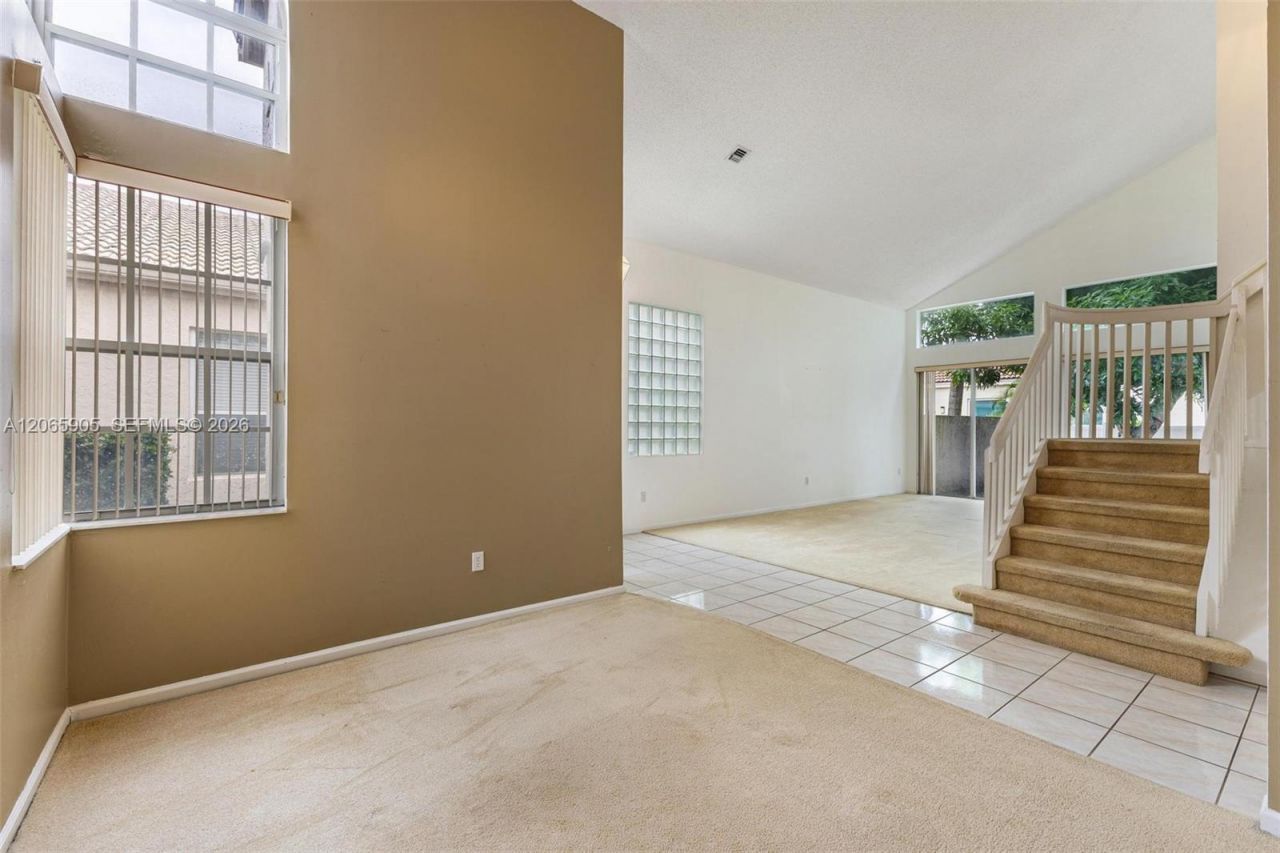 2138 Chagall Cir , West Palm Beach, FL 33409 Photo