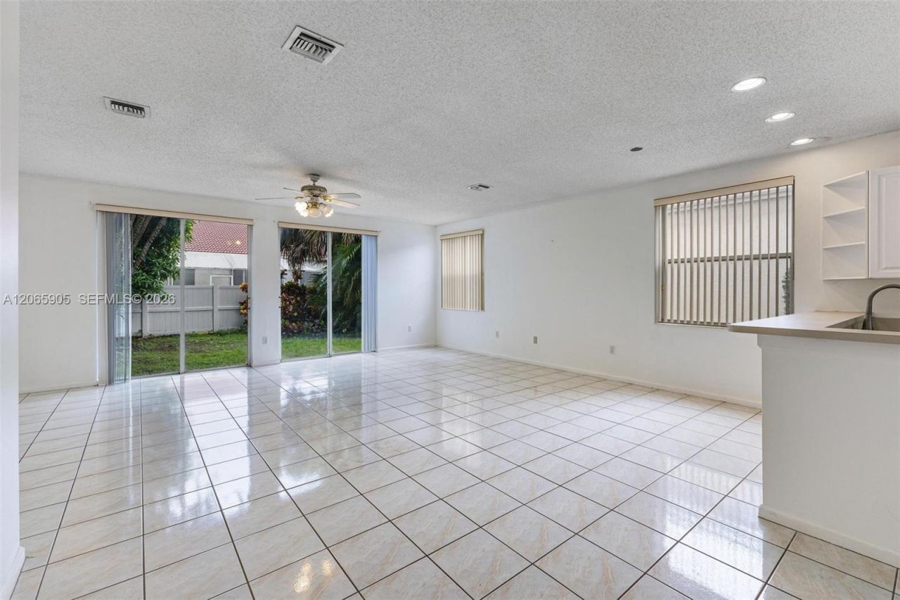 2138 Chagall Cir , West Palm Beach, FL 33409 Photo