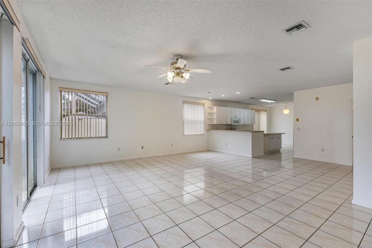 2138 Chagall Cir , West Palm Beach, FL 33409 Photo