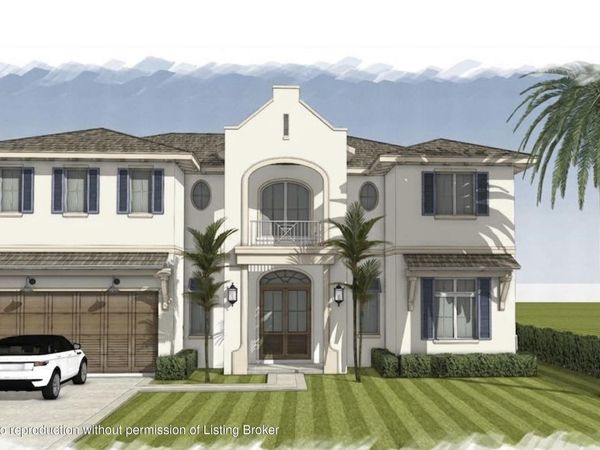 217 Gregory Road, West Palm Beach, FL 33405