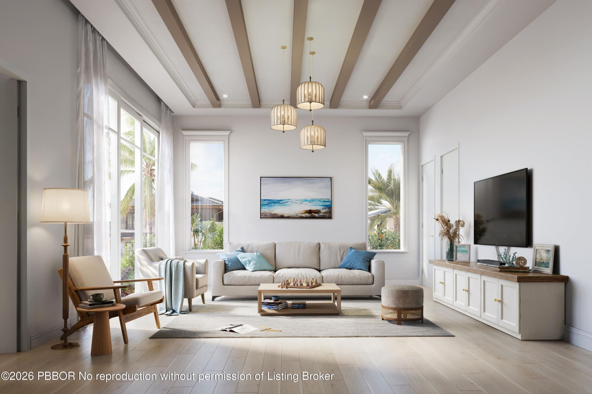 217 Gregory Road, West Palm Beach, FL 33405 Photo