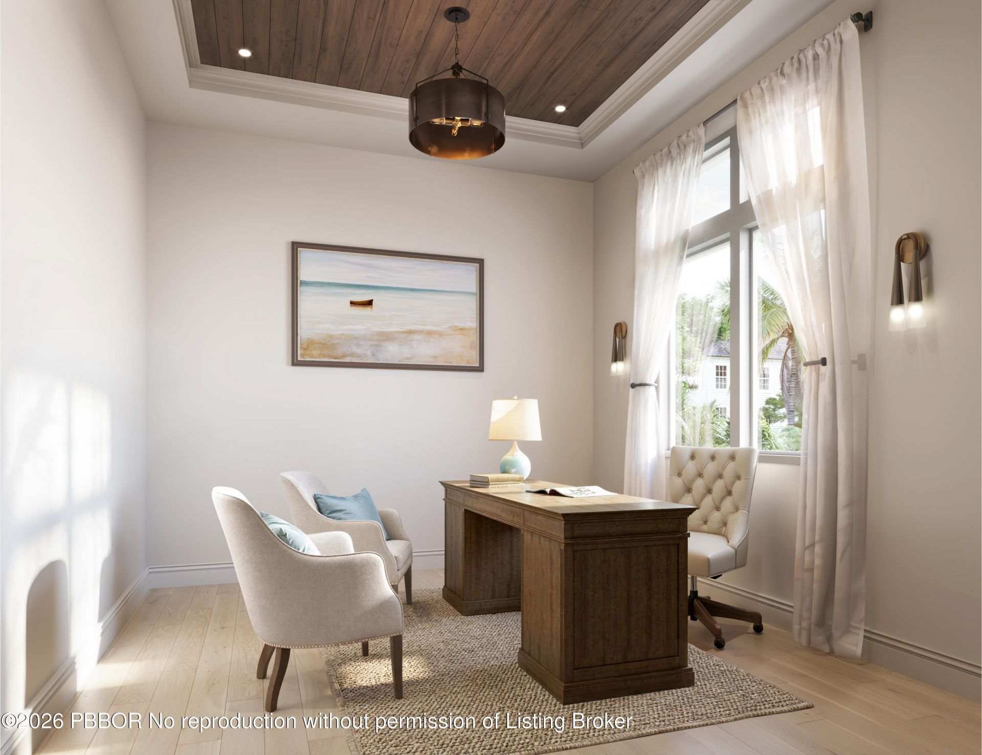 217 Gregory Road, West Palm Beach, FL 33405 Photo