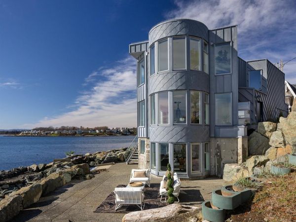 2179 Crescent Rd , Oak Bay, BC V8S 2H4