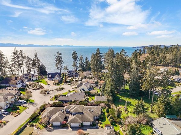 1645 Narissa Rd, Unit #108, Sooke, BC V9Z 1J3