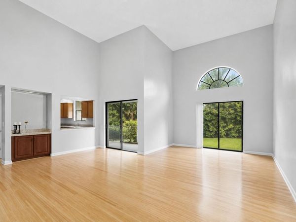 3130 KINGSWOOD Terrace, Boca Raton, FL 33431