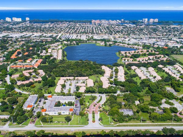 3130 KINGSWOOD Terrace, Boca Raton, FL 33431