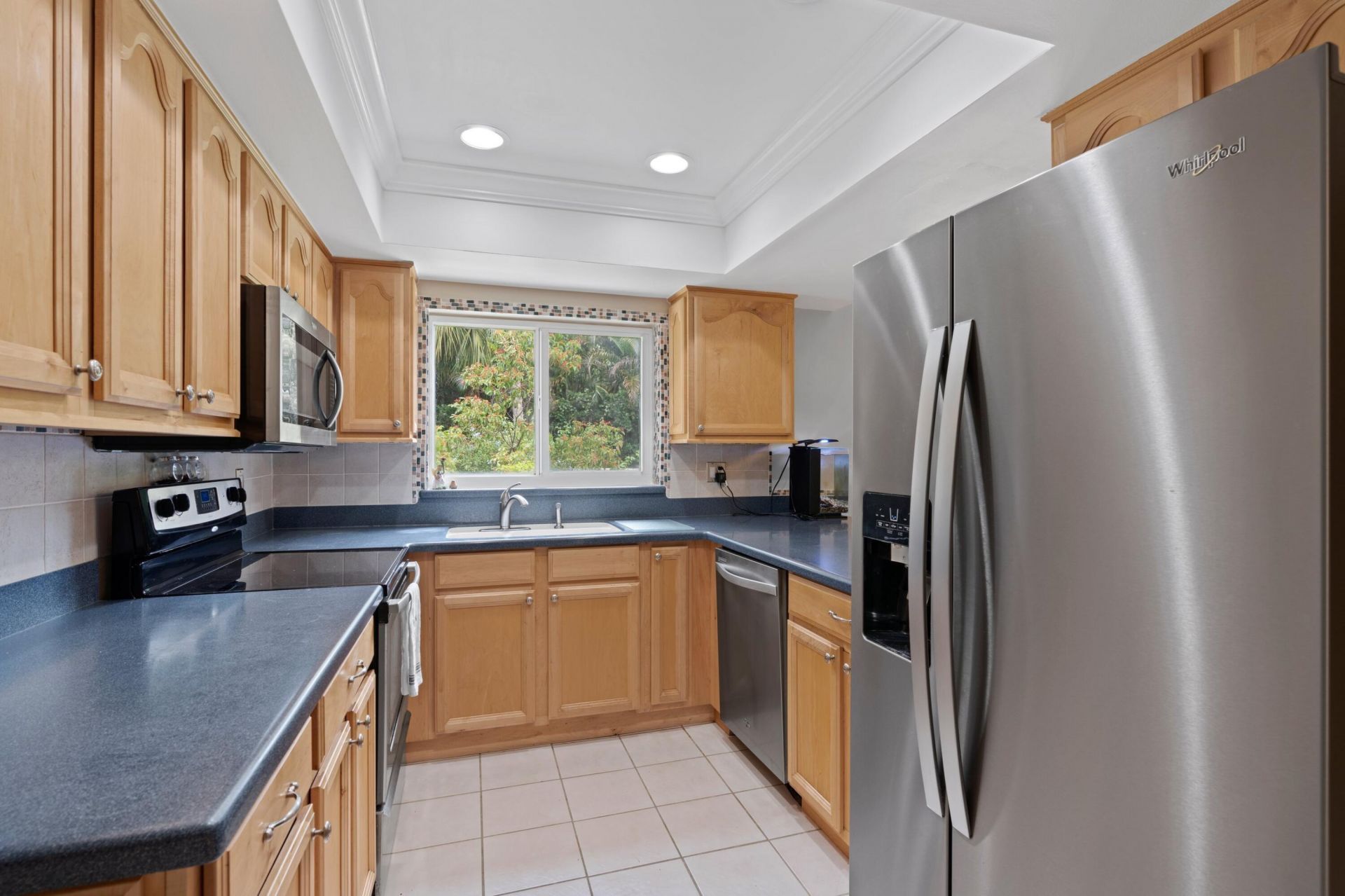 3130 Kingswood Terrace, Boca Raton, FL 33431 Photo