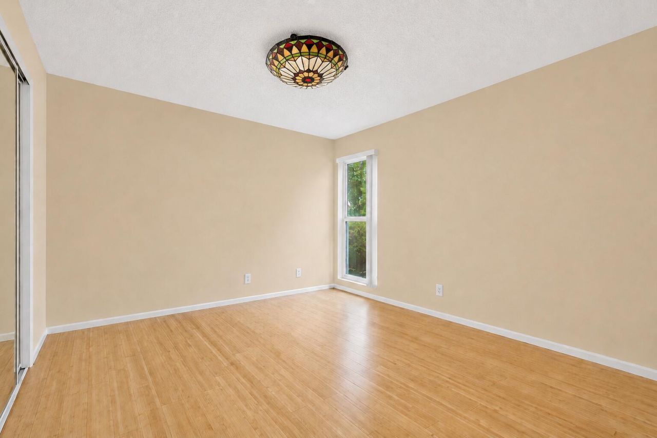 3130 Kingswood Terrace, Boca Raton, FL 33431 Photo