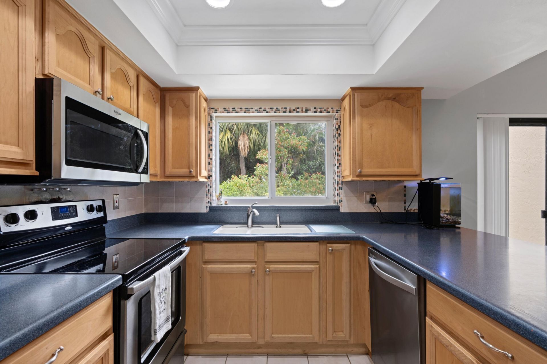 3130 Kingswood Terrace, Boca Raton, FL 33431 Photo