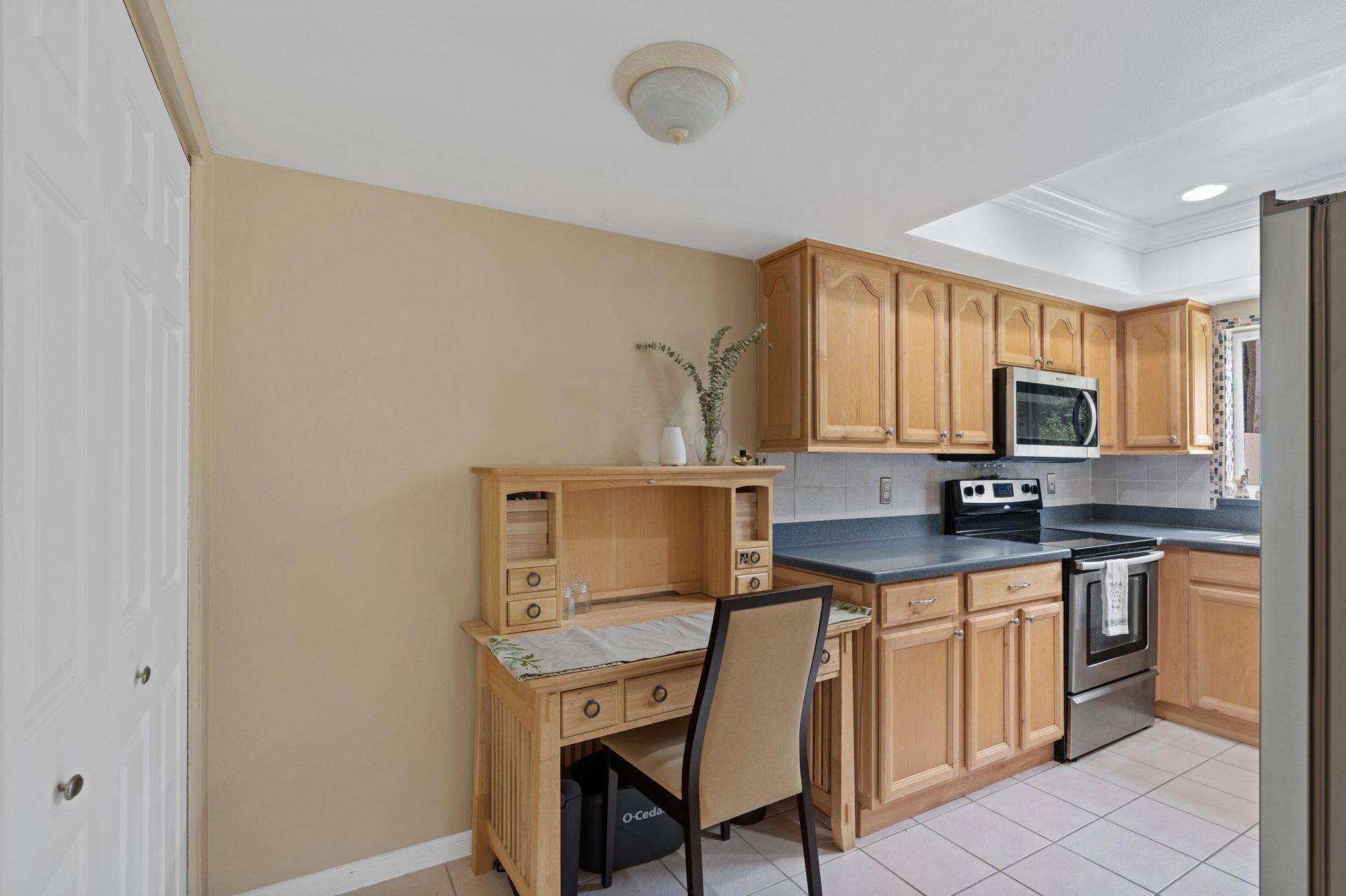 3130 Kingswood Terrace, Boca Raton, FL 33431 Photo