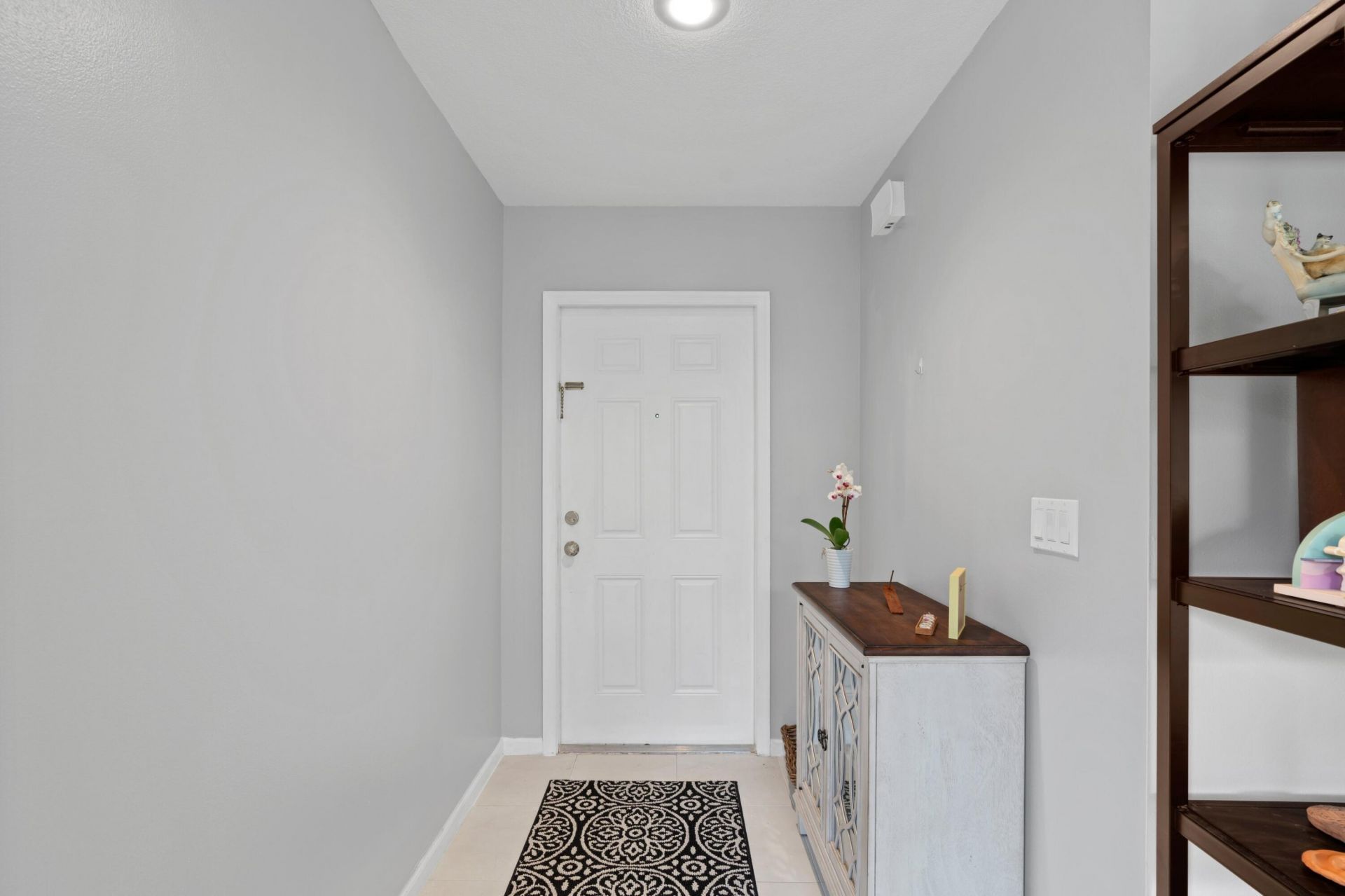 3130 Kingswood Terrace, Boca Raton, FL 33431 Photo