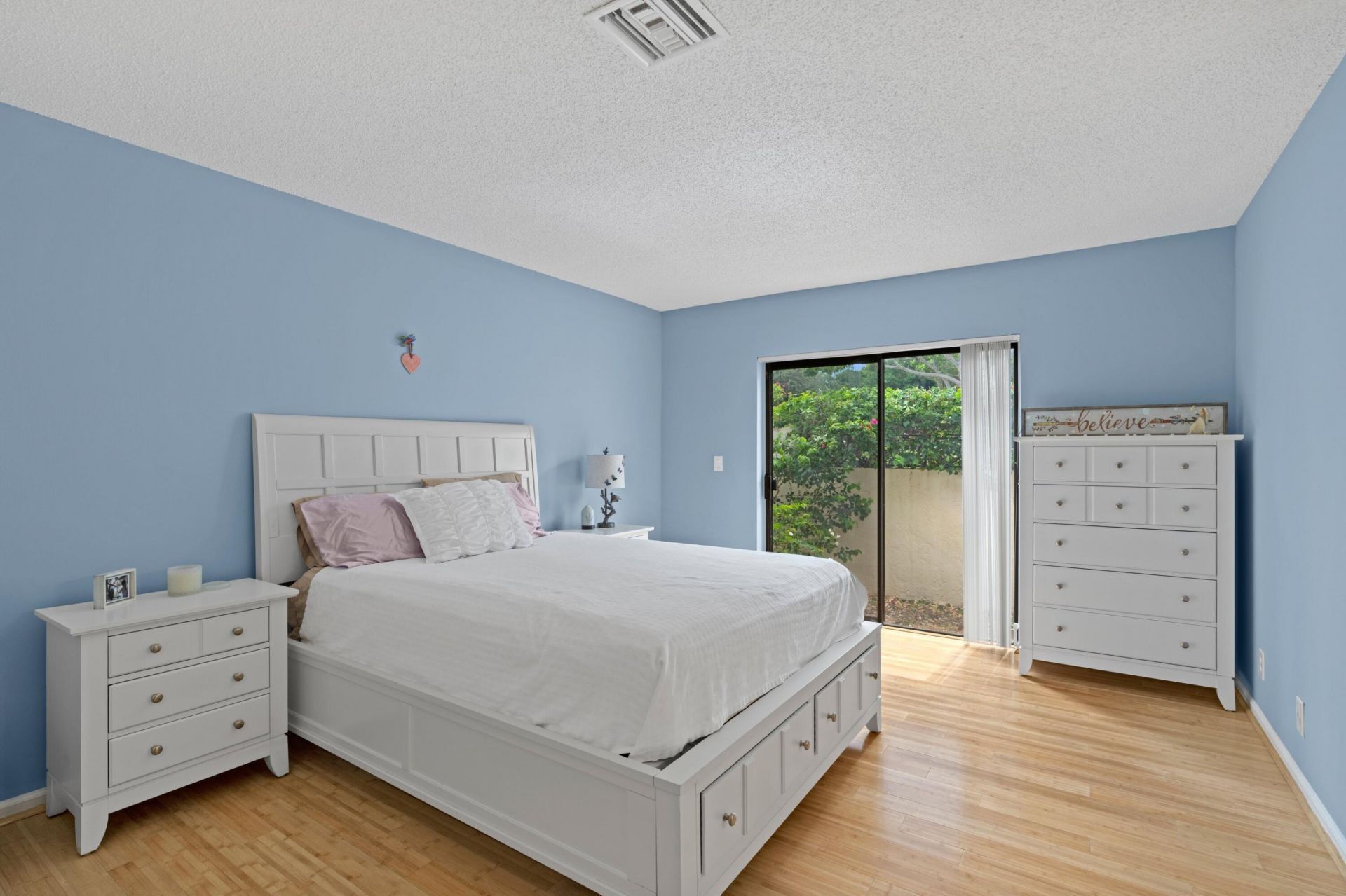 3130 Kingswood Terrace, Boca Raton, FL 33431 Photo