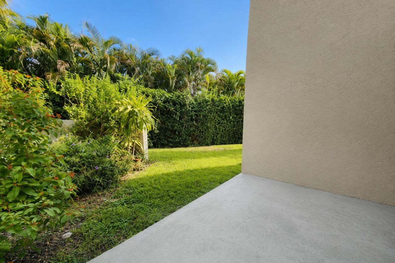 3130 Kingswood Terrace, Boca Raton, FL 33431 Photo