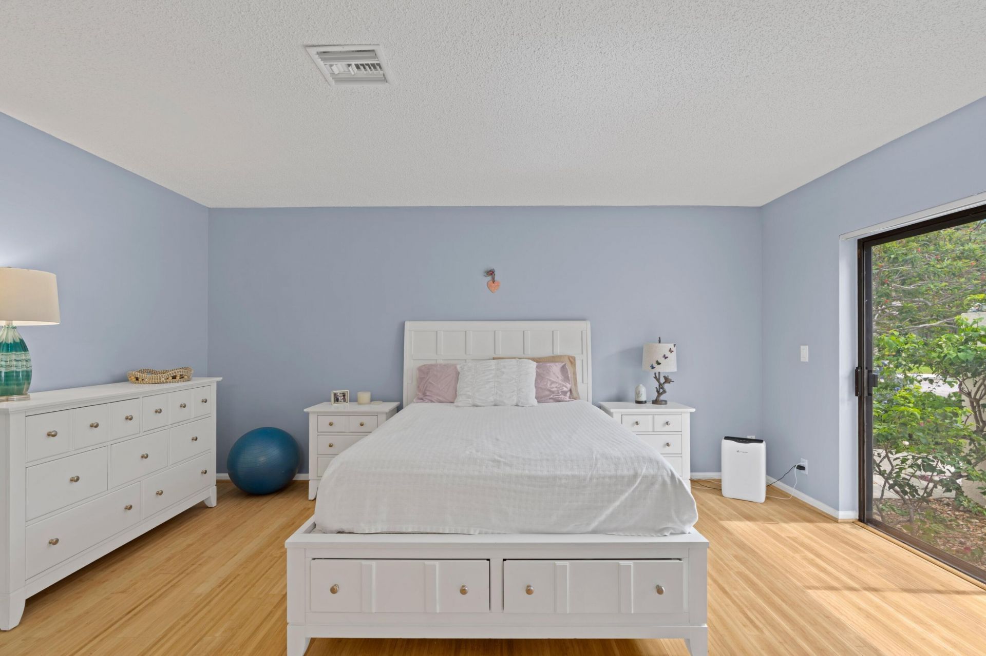 3130 Kingswood Terrace, Boca Raton, FL 33431 Photo