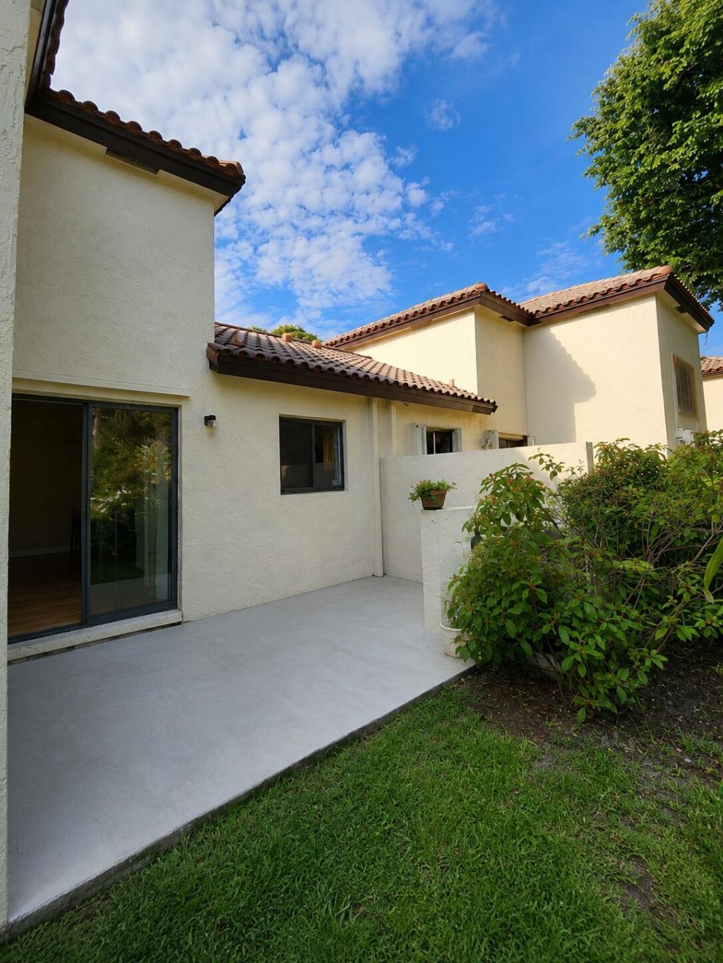 3130 Kingswood Terrace, Boca Raton, FL 33431 Photo
