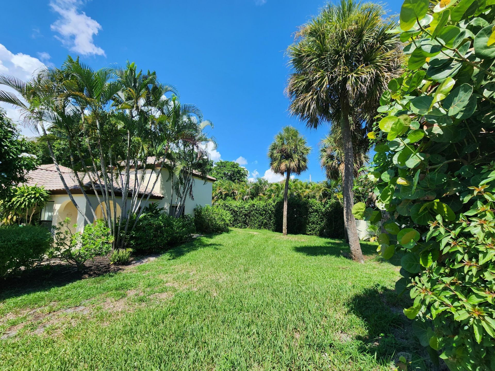 3130 Kingswood Terrace, Boca Raton, FL 33431 Photo