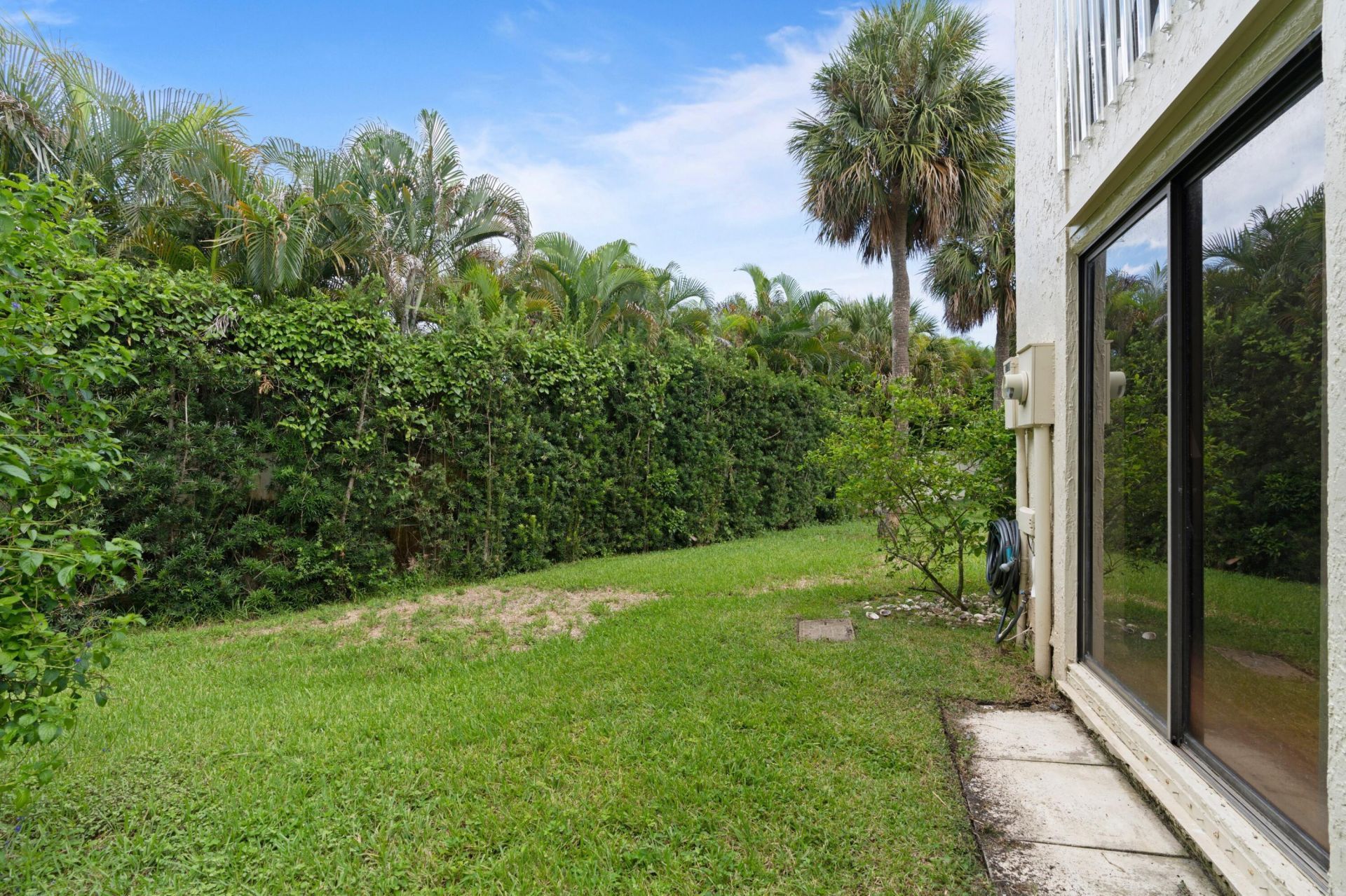 3130 Kingswood Terrace, Boca Raton, FL 33431 Photo