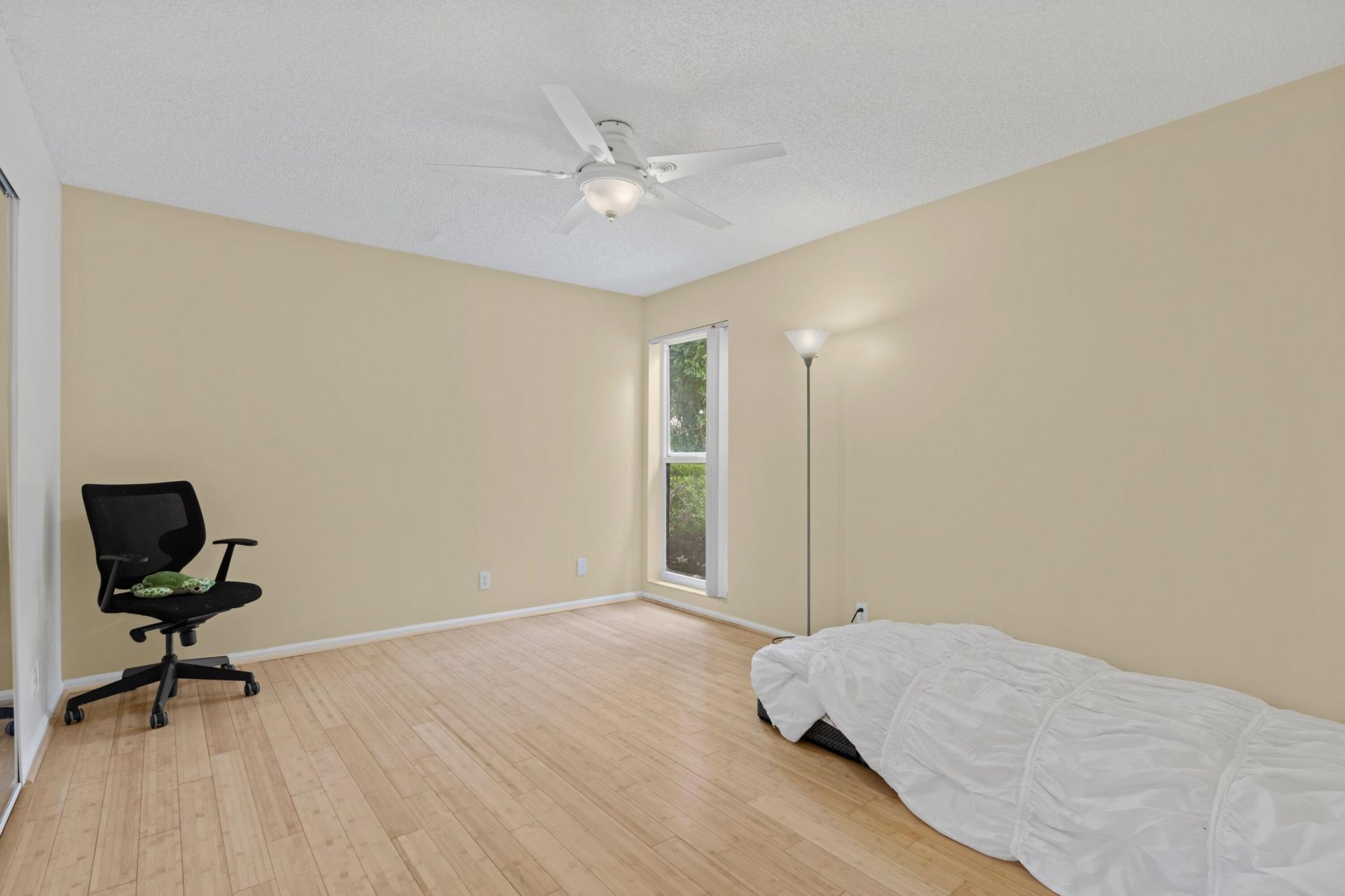 3130 Kingswood Terrace, Boca Raton, FL 33431 Photo