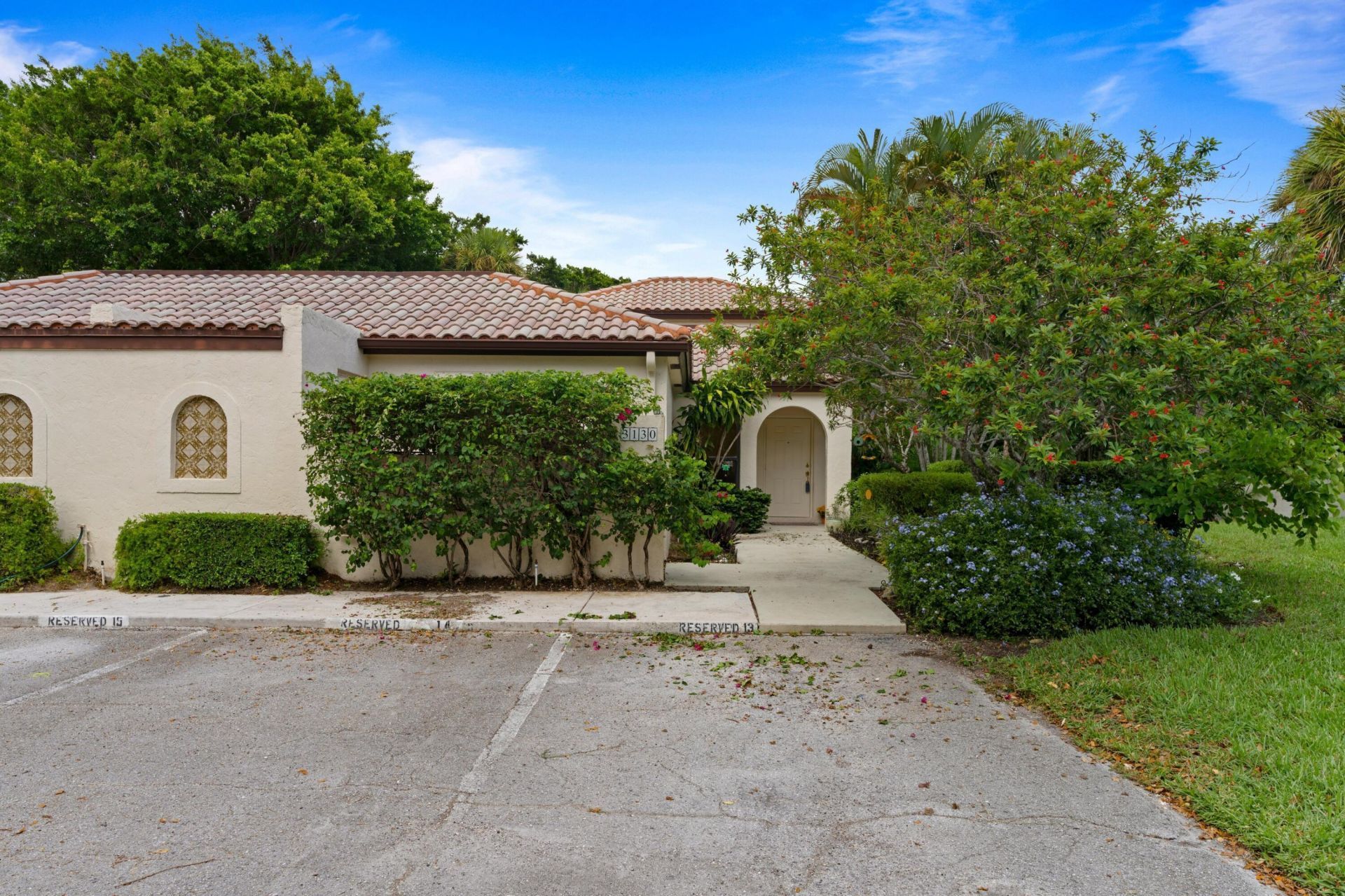 3130 Kingswood Terrace, Boca Raton, FL 33431 Photo