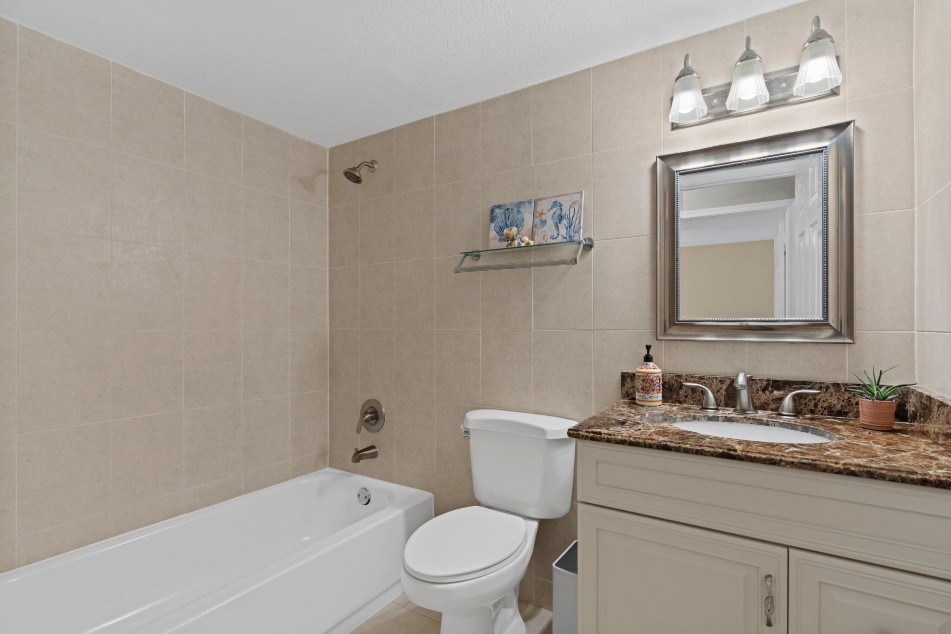 3130 Kingswood Terrace, Boca Raton, FL 33431 Photo