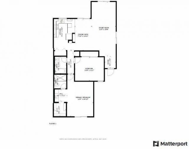 3130 Kingswood Terrace, Boca Raton, FL 33431 Photo