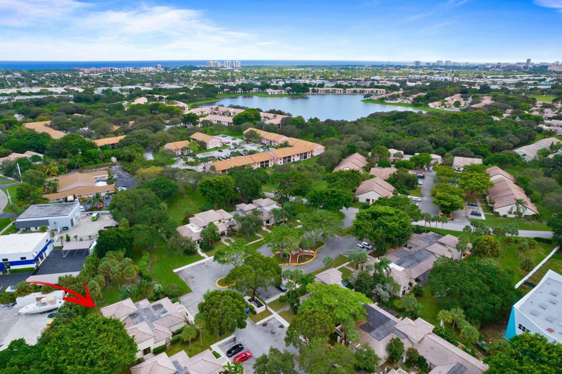 3130 Kingswood Terrace, Boca Raton, FL 33431 Photo
