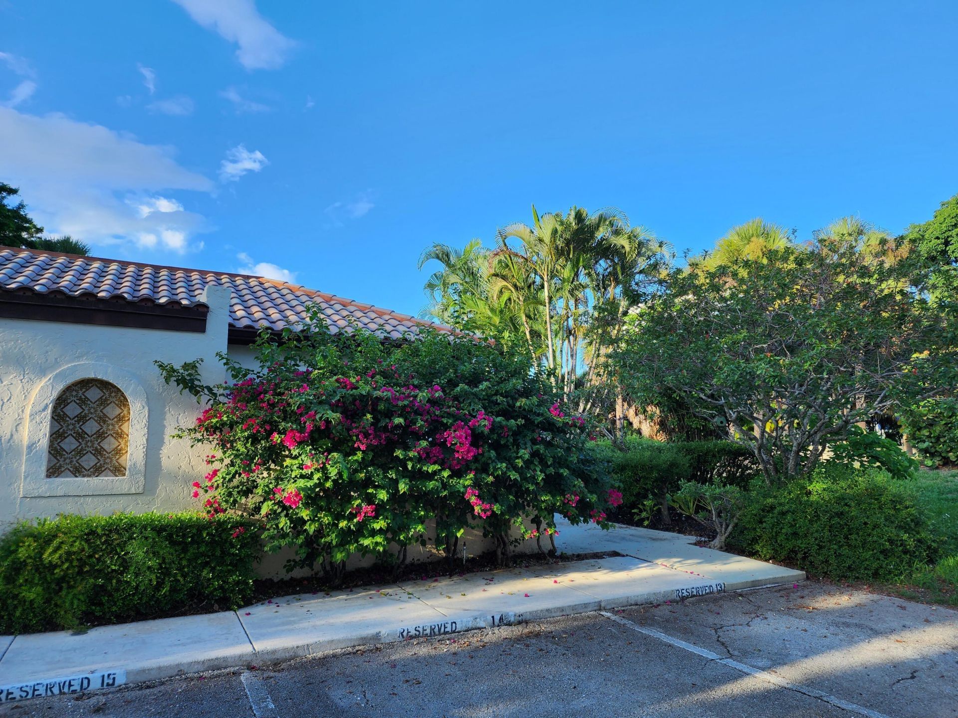 3130 Kingswood Terrace, Boca Raton, FL 33431 Photo