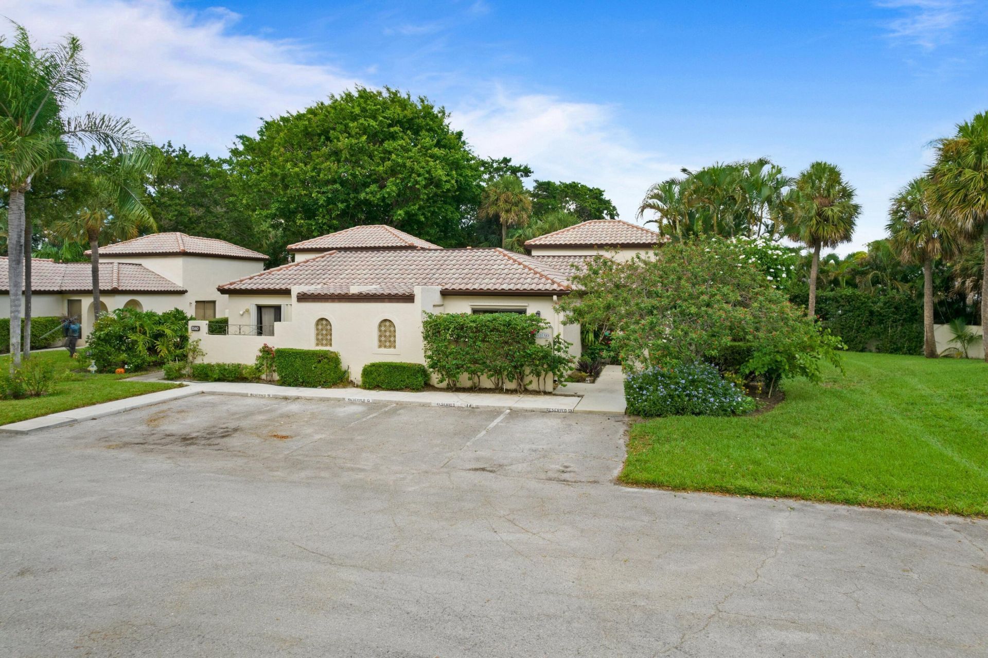 3130 Kingswood Terrace, Boca Raton, FL 33431 Photo