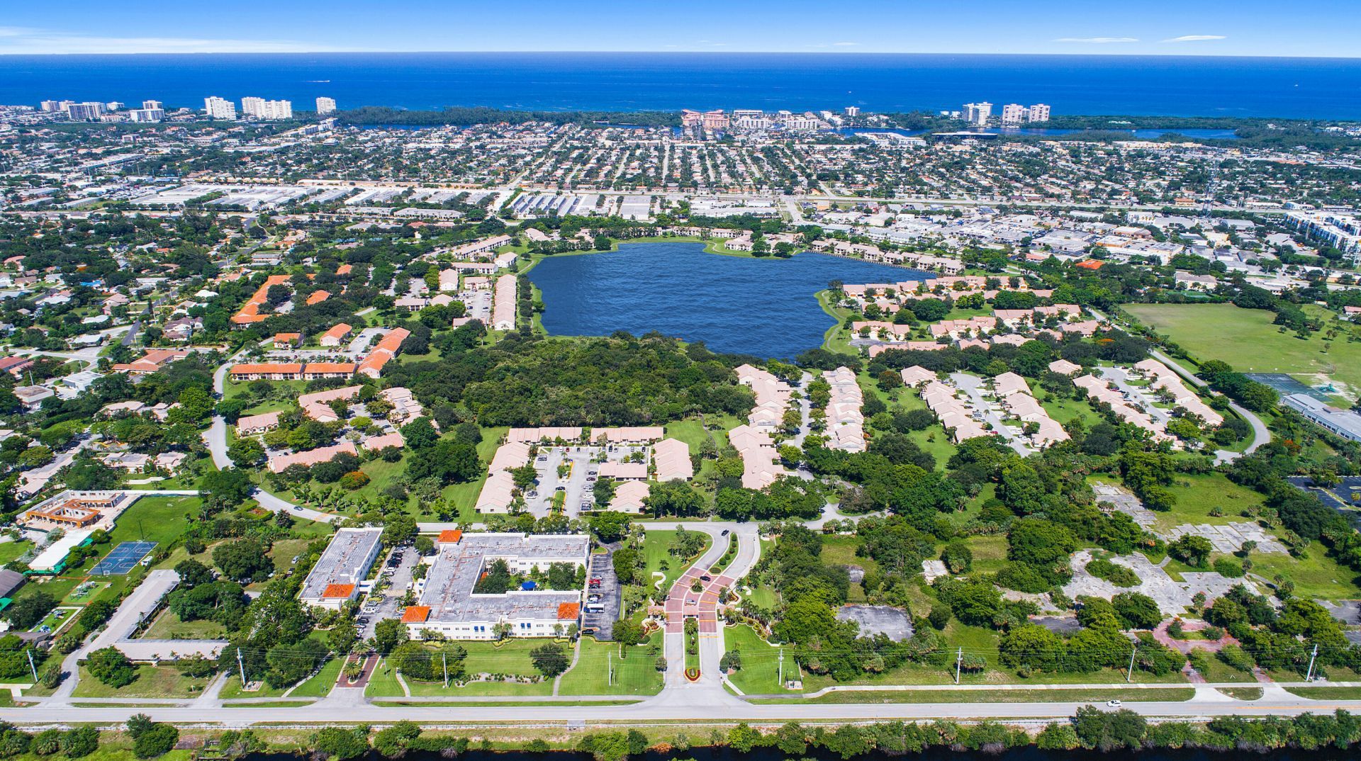 3130 Kingswood Terrace, Boca Raton, FL 33431 Photo