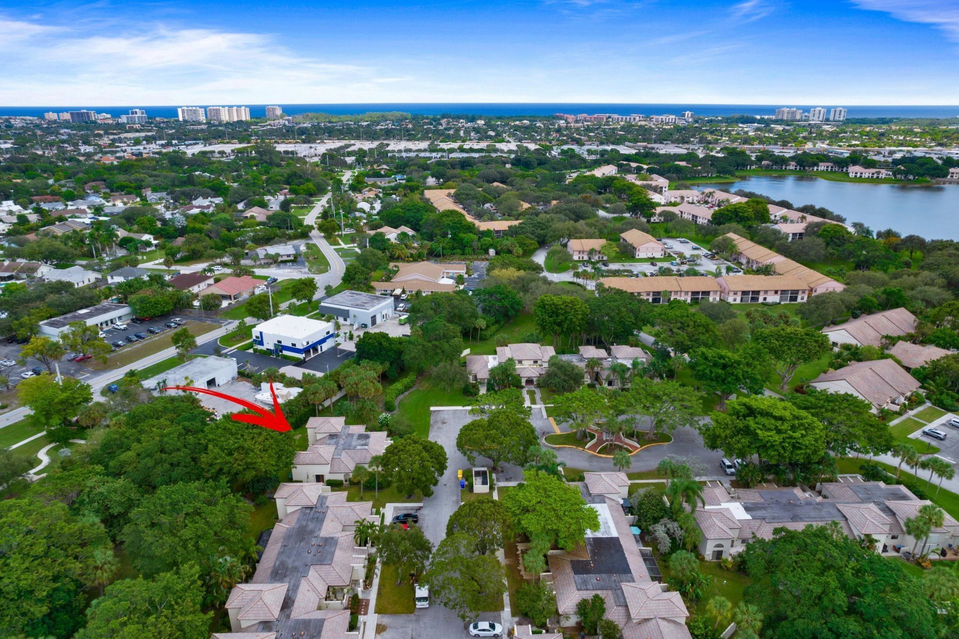 3130 Kingswood Terrace, Boca Raton, FL 33431 Photo