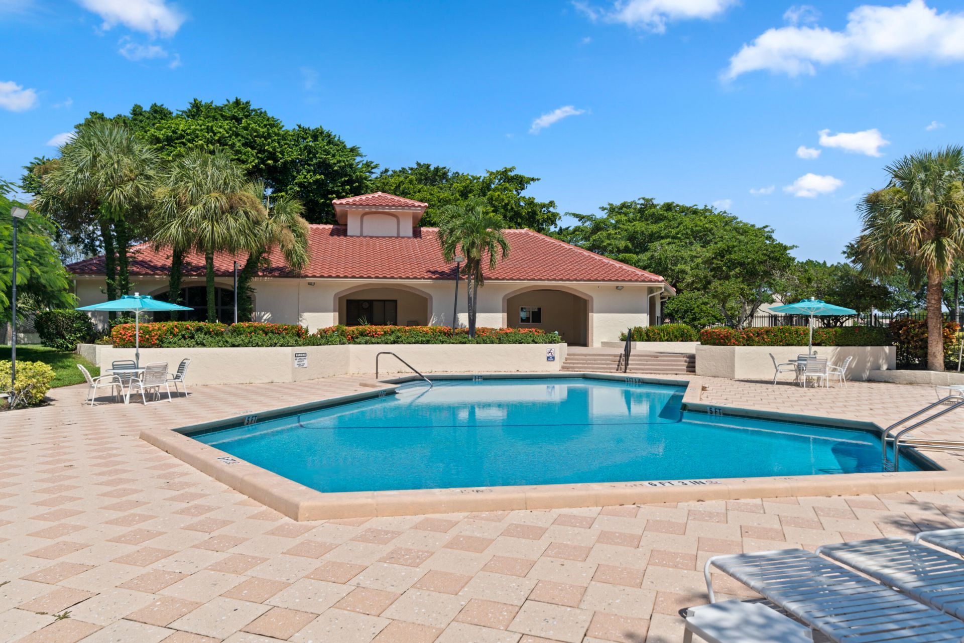 3130 Kingswood Terrace, Boca Raton, FL 33431 Photo