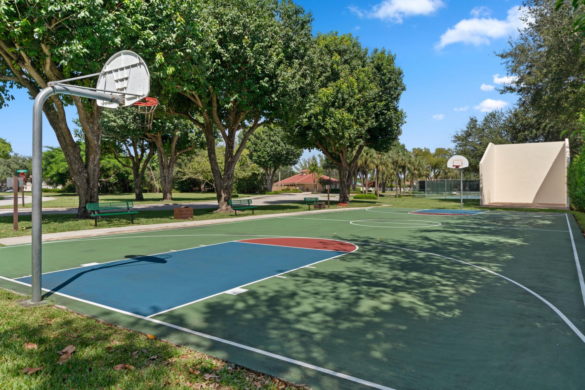 3130 Kingswood Terrace, Boca Raton, FL 33431 Photo
