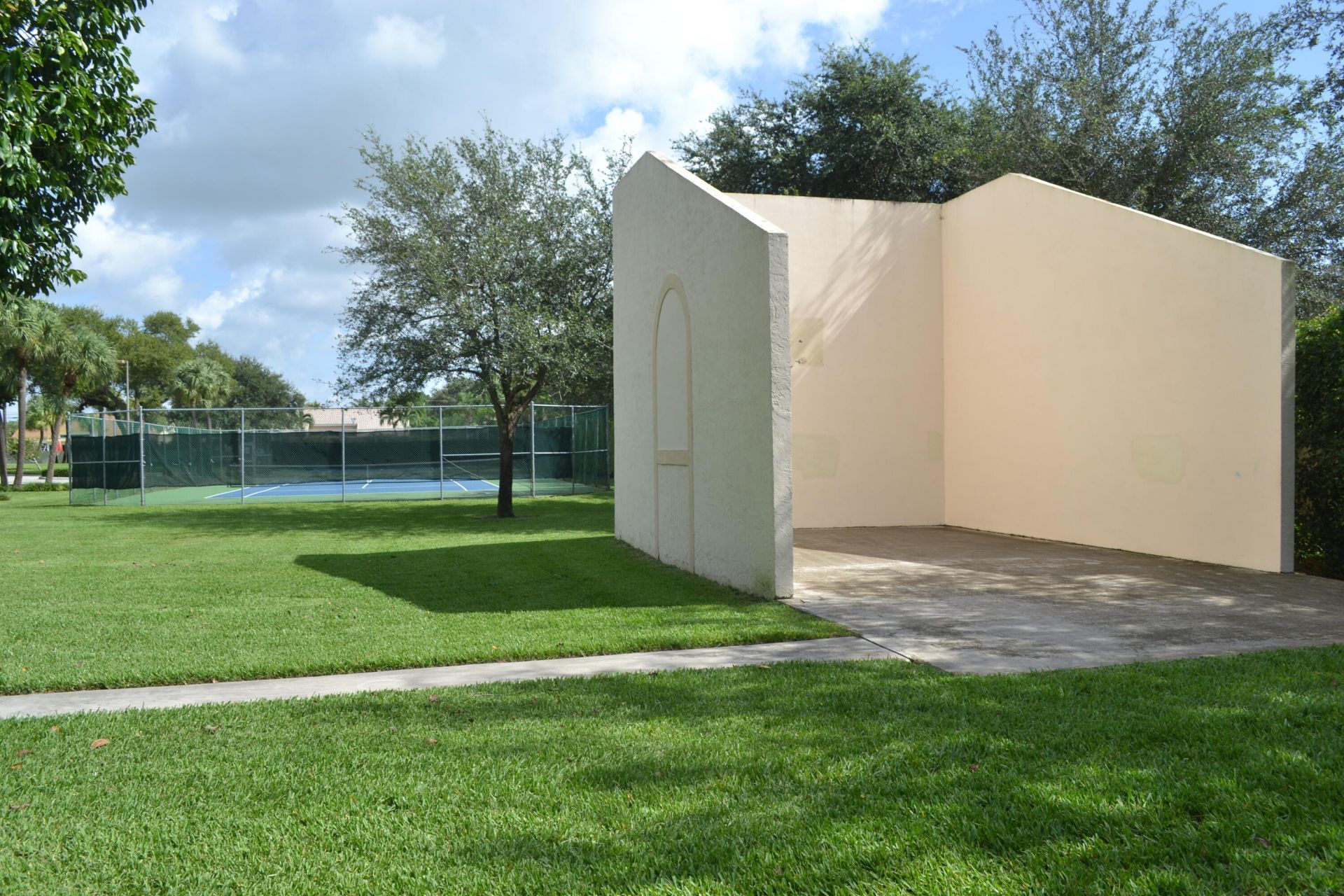3130 Kingswood Terrace, Boca Raton, FL 33431 Photo