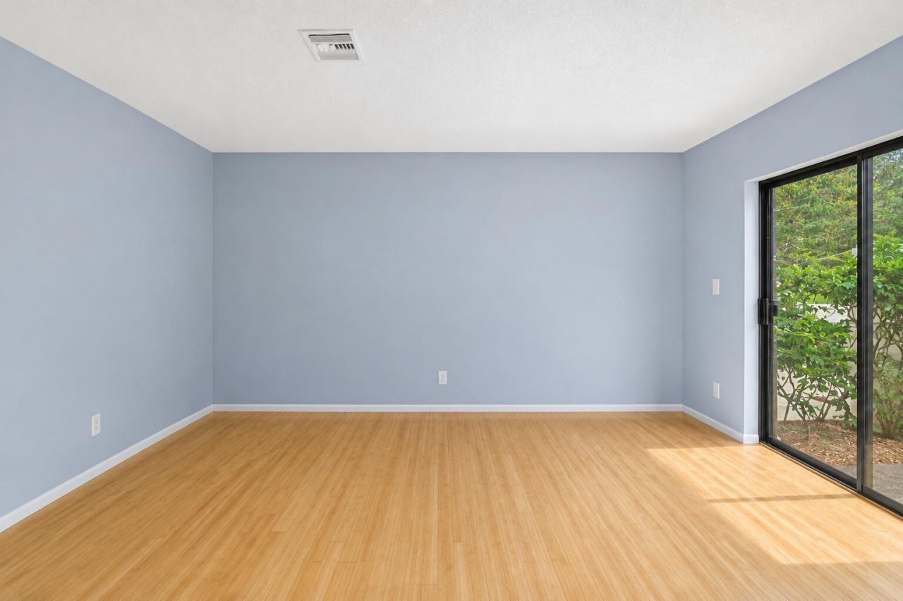 3130 Kingswood Terrace, Boca Raton, FL 33431 Photo
