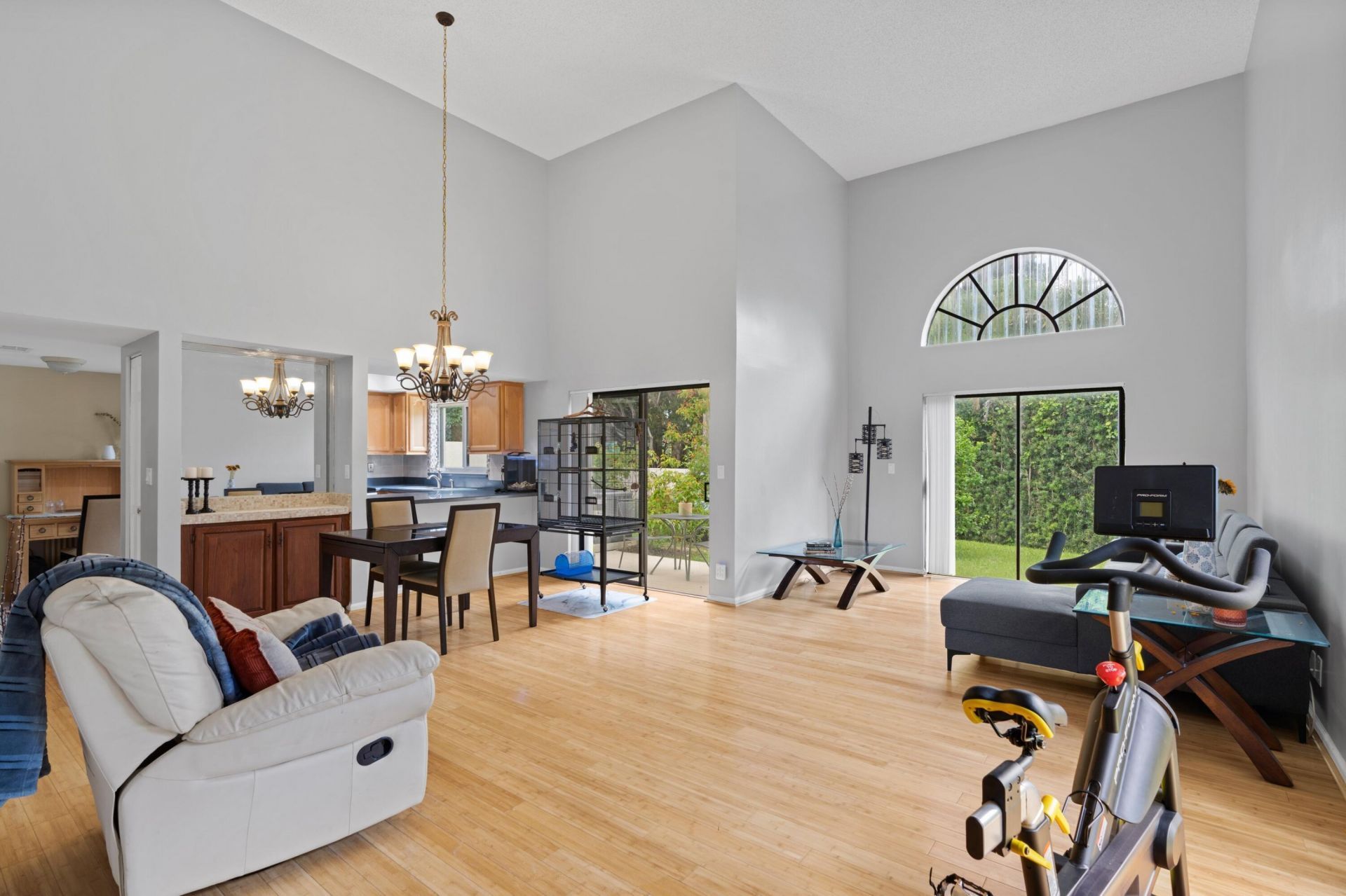 3130 Kingswood Terrace, Boca Raton, FL 33431 Photo