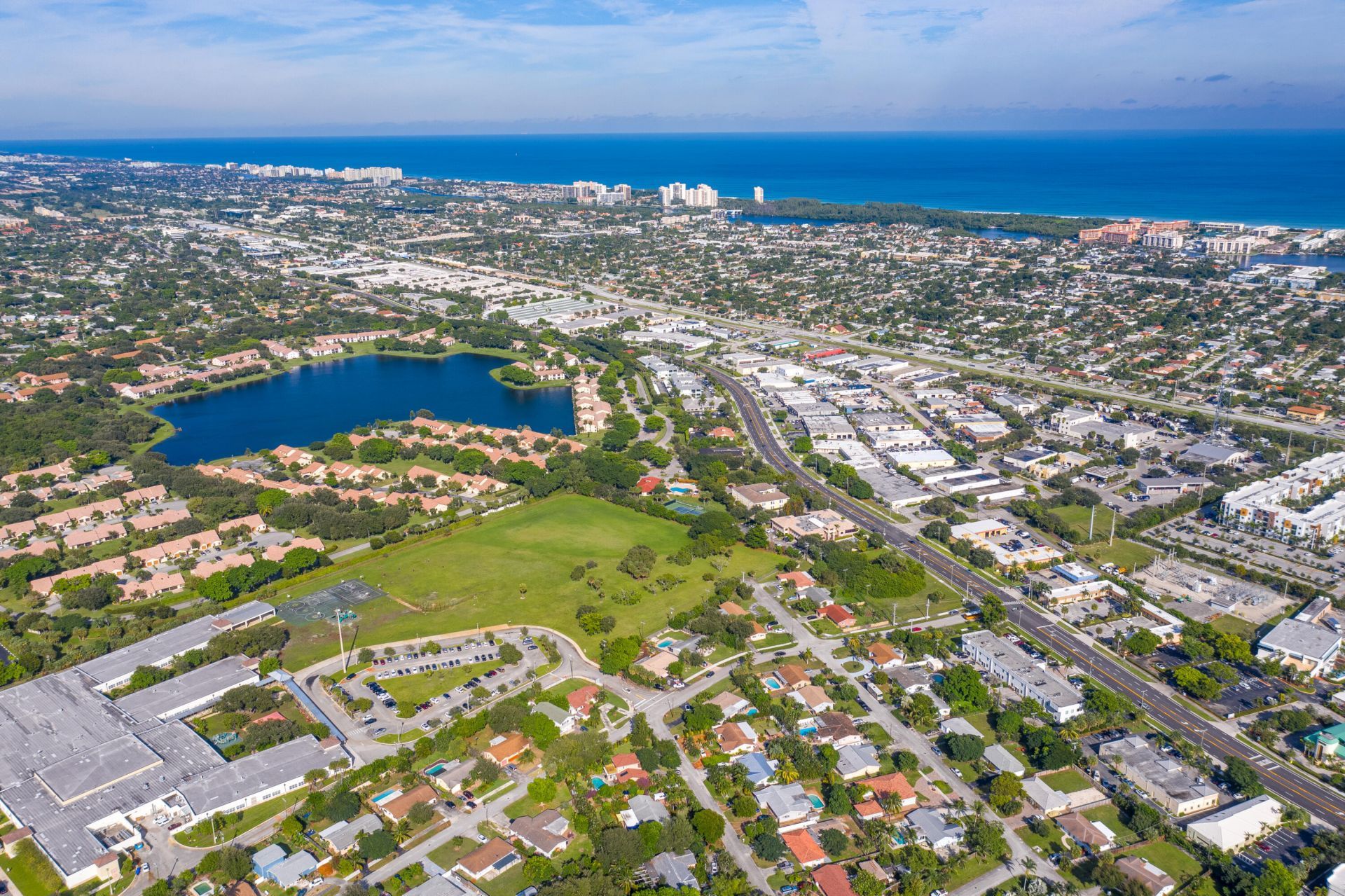 3130 Kingswood Terrace, Boca Raton, FL 33431 Photo