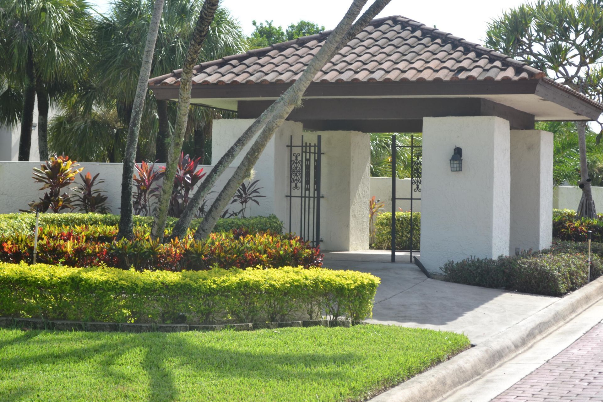3130 Kingswood Terrace, Boca Raton, FL 33431 Photo