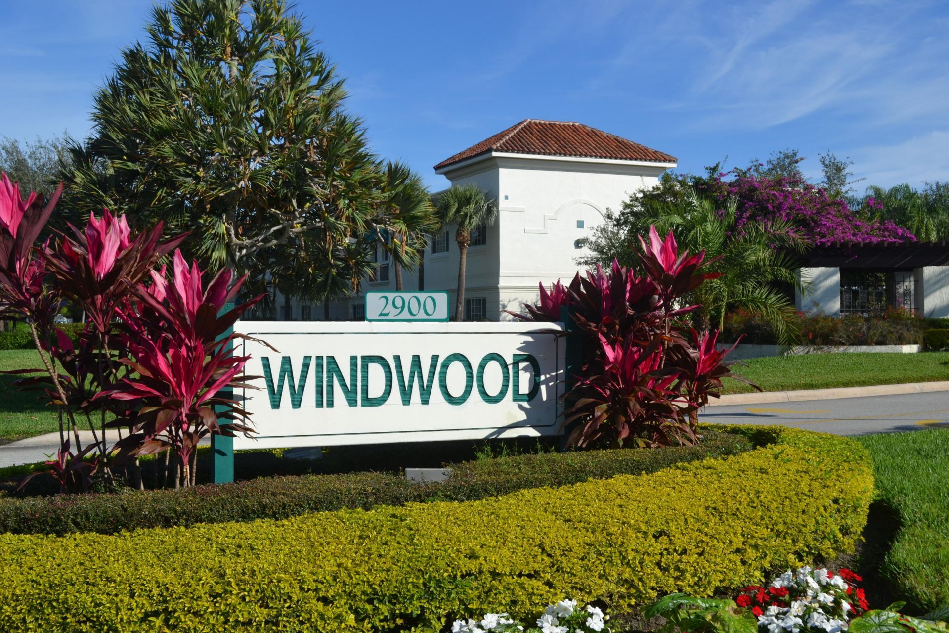 3130 Kingswood Terrace, Boca Raton, FL 33431 Photo