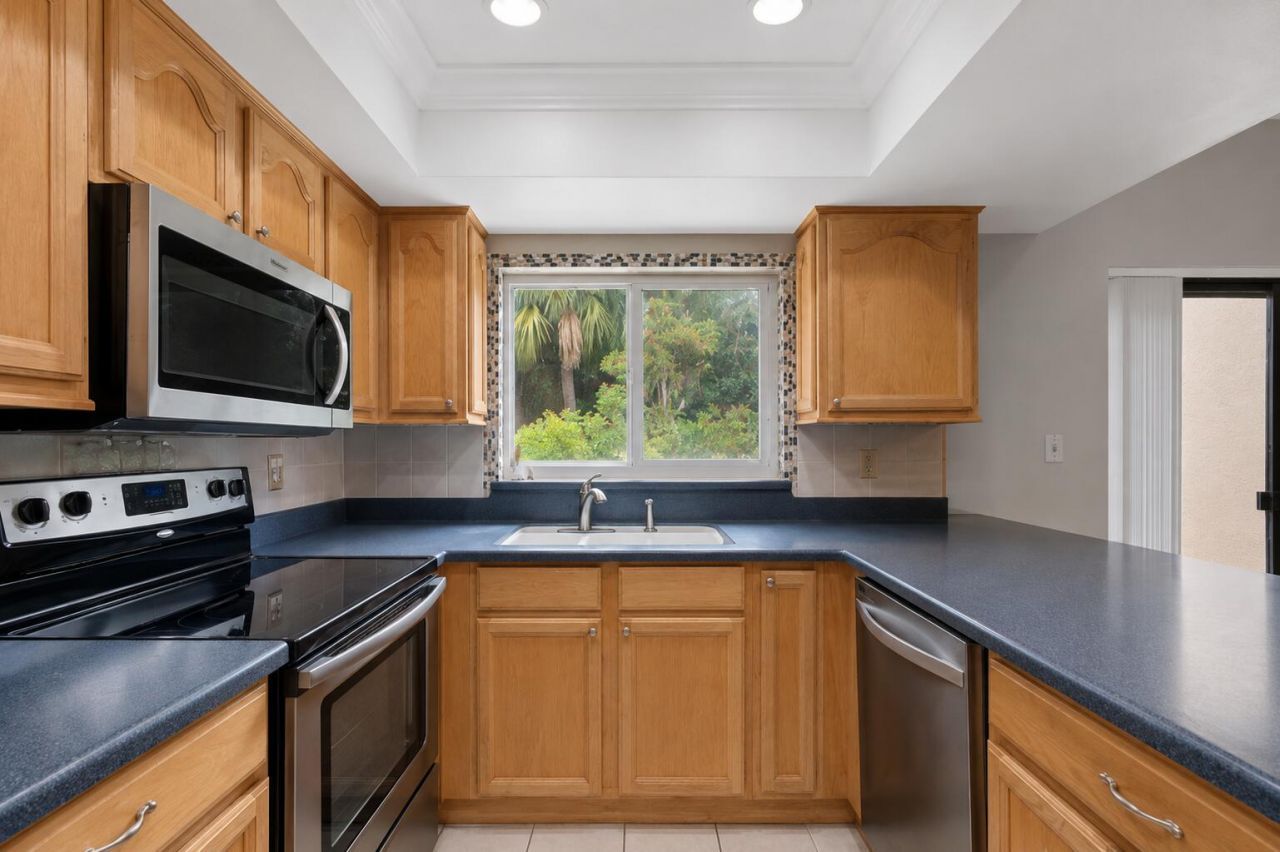 3130 Kingswood Terrace, Boca Raton, FL 33431 Photo