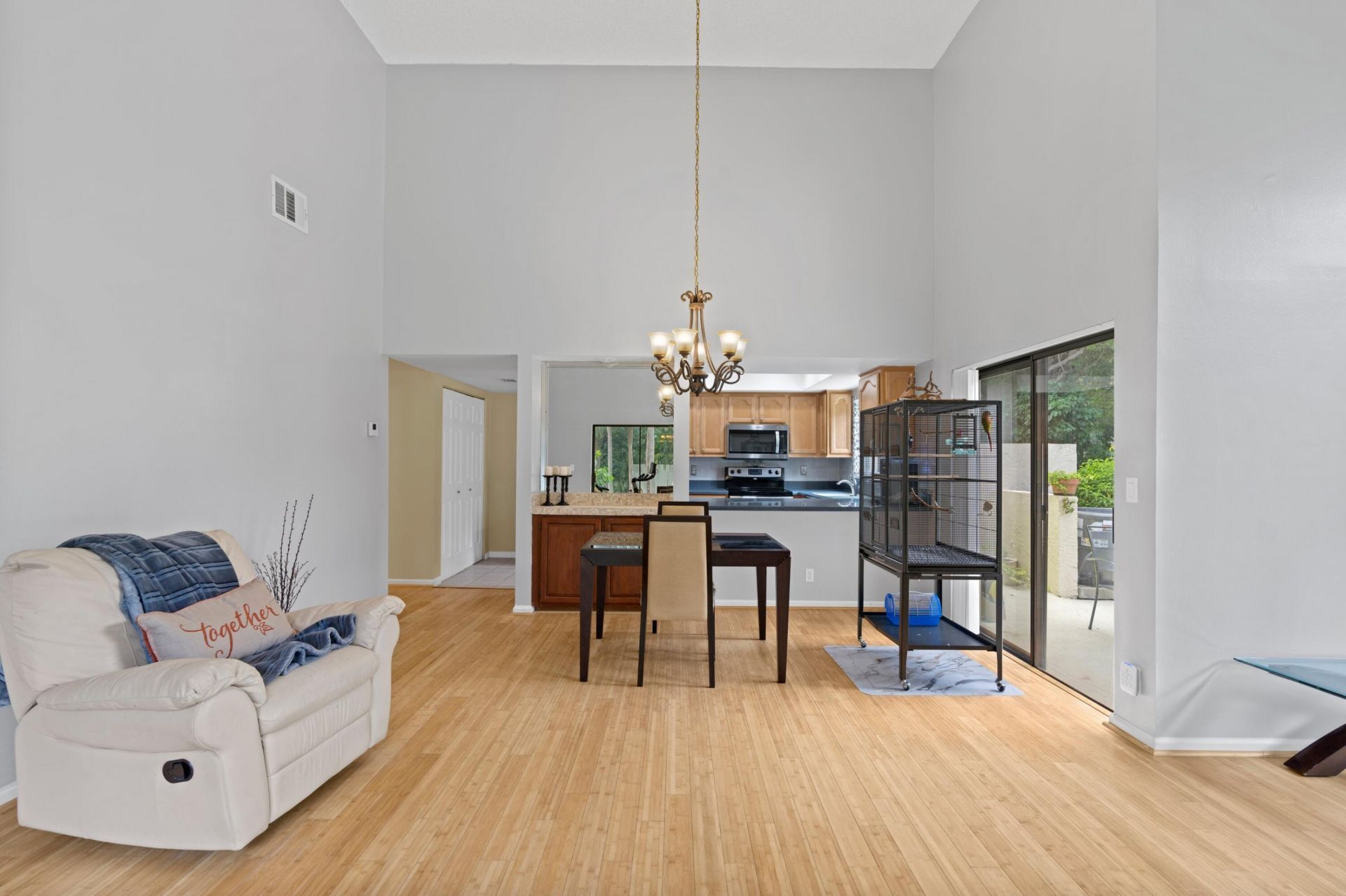 3130 Kingswood Terrace, Boca Raton, FL 33431 Photo