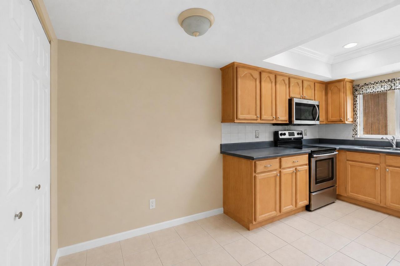 3130 Kingswood Terrace, Boca Raton, FL 33431 Photo