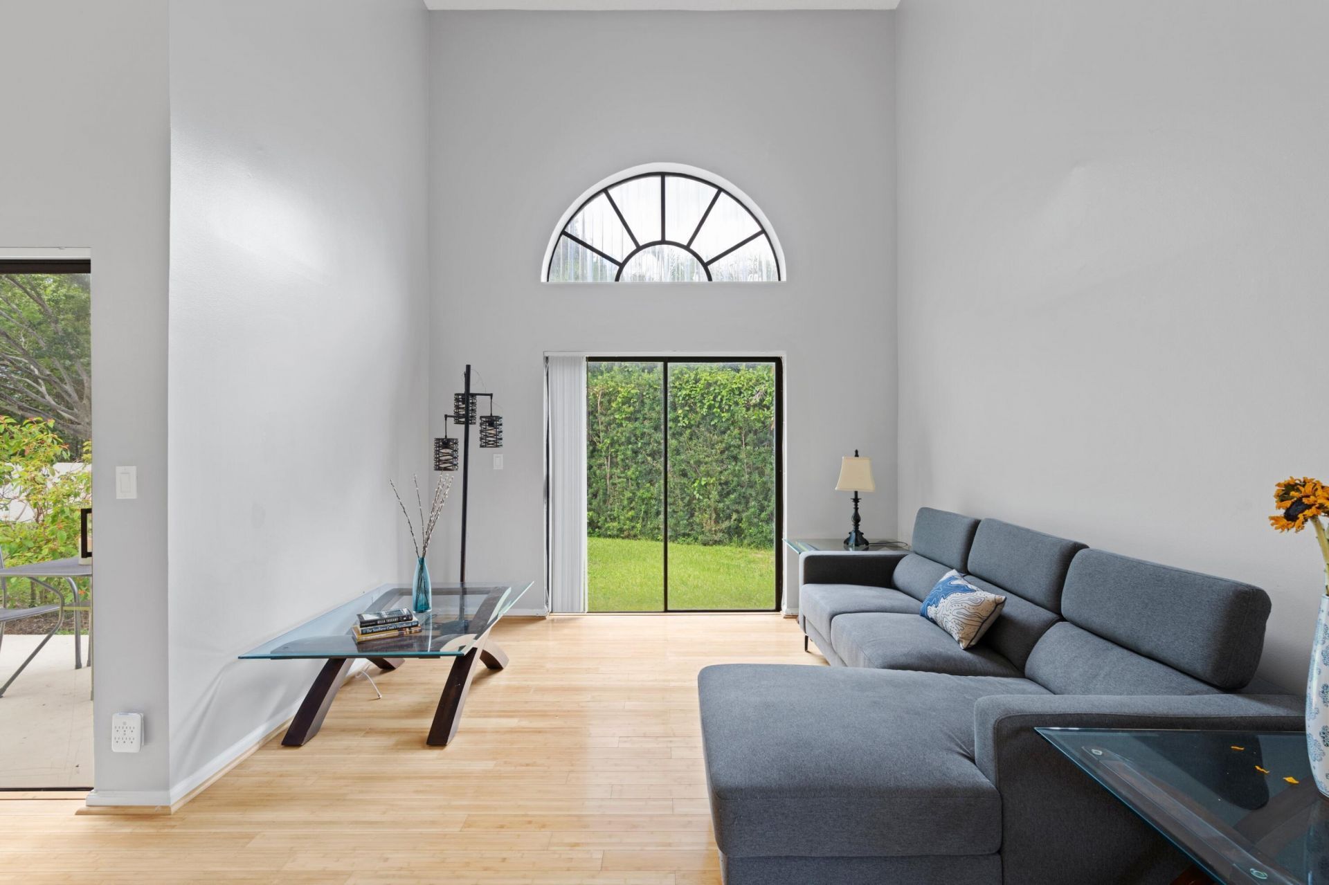 3130 Kingswood Terrace, Boca Raton, FL 33431 Photo